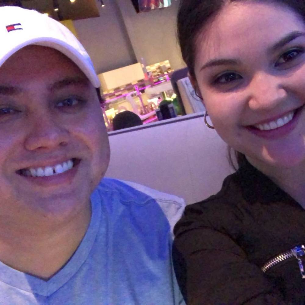 Meet your Posher, Annais